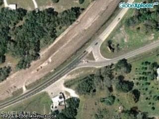 39480 Washington Loop RD PUNTA GORDA, FL 33982