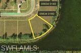 3335 NE 18th AVE CAPE CORAL, FL 33909