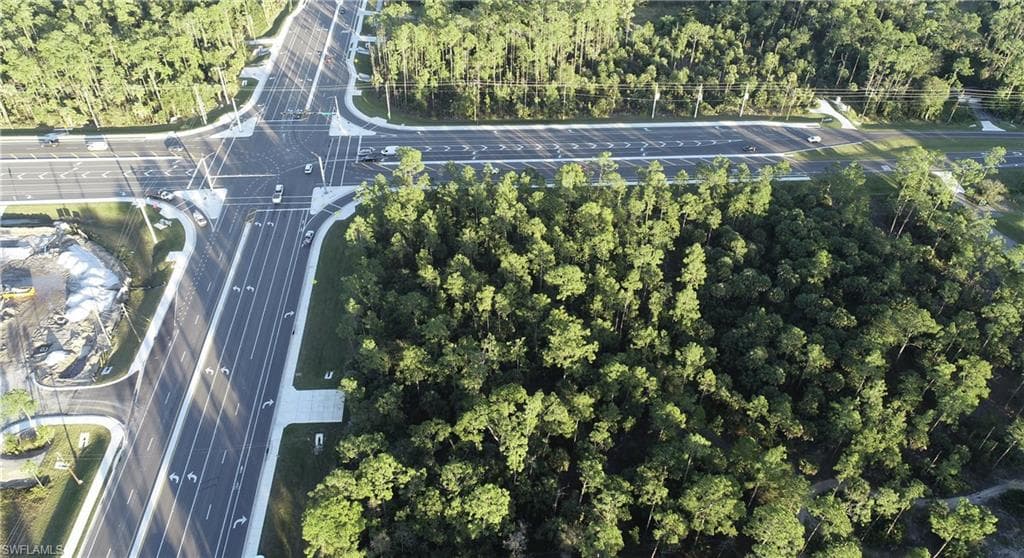 GOLDEN GATE BLVD E NAPLES, FL 34120