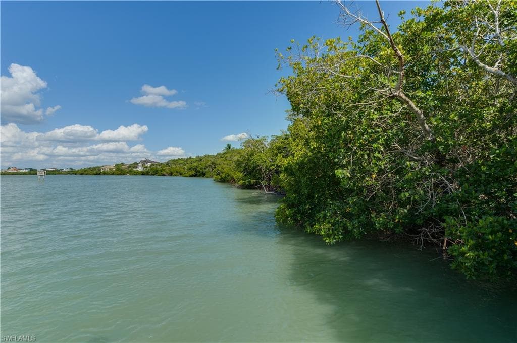 893 Whiskey Creek DR MARCO ISLAND, FL 34145