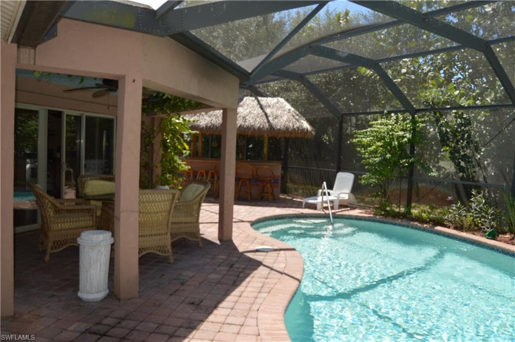4270 Pearl Harbor DR NAPLES, FL 34112