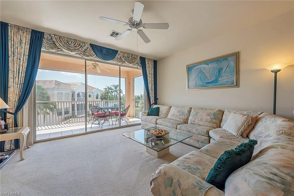 3554 Haldeman Creek DR 2-131 NAPLES, FL 34112
