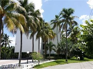 5220 Bonita Beach RD 211 BONITA SPRINGS, FL 34134