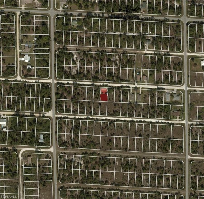 27319 Aloha DR PUNTA GORDA, FL 33955