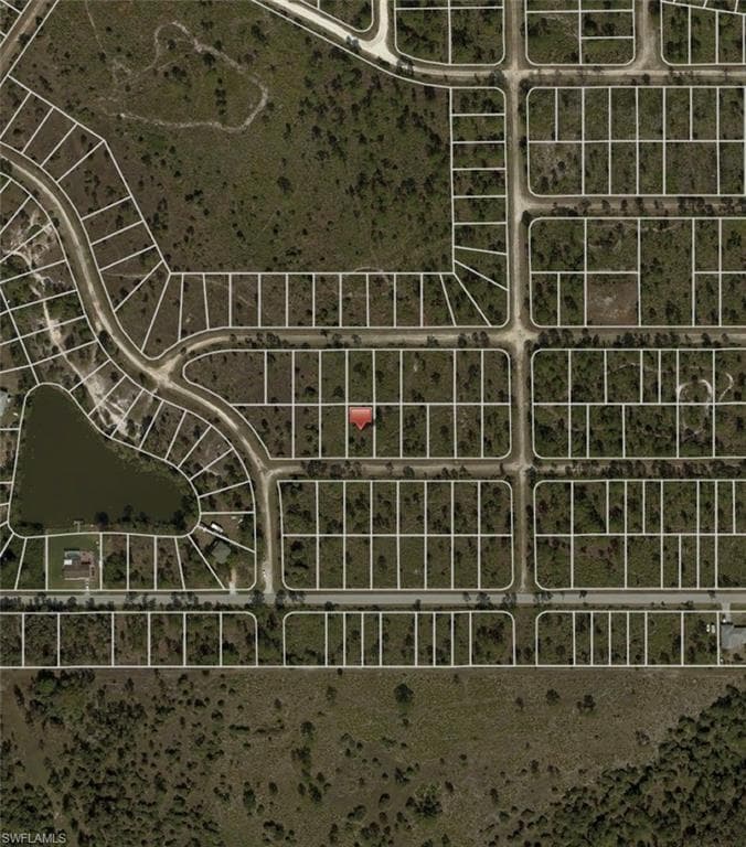 27404 Chrysalis DR PUNTA GORDA, FL 33955
