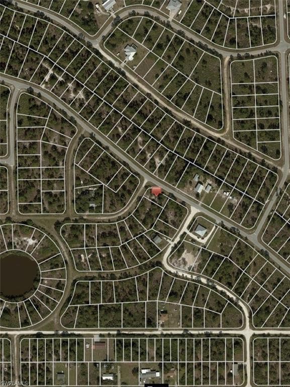 27221 San Pablo DR PUNTA GORDA, FL 33955