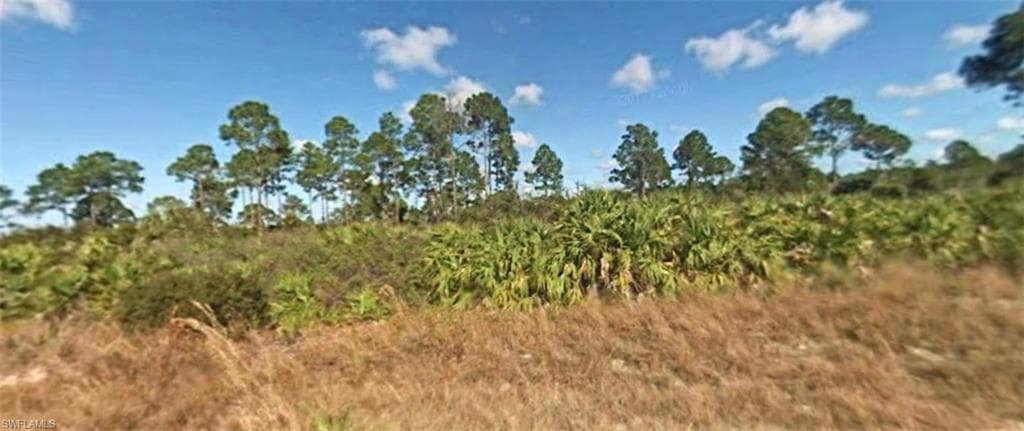 7969 20th TER LABELLE, FL 33935