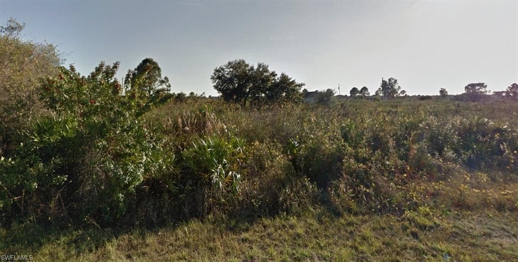 7680 21st TER LABELLE, FL 33935