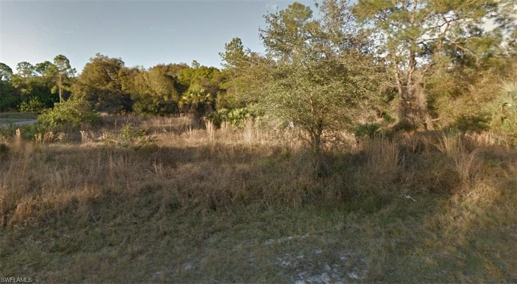 7824 15th TER LABELLE, FL 33935
