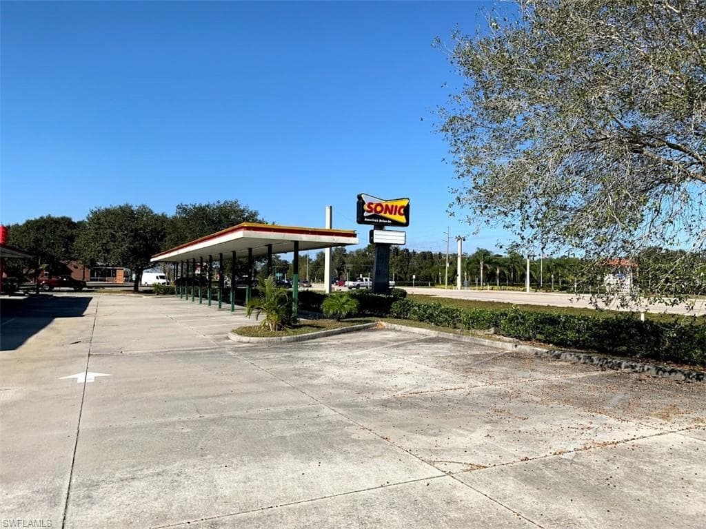 2729 Highway 70 ARCADIA, FL 34266