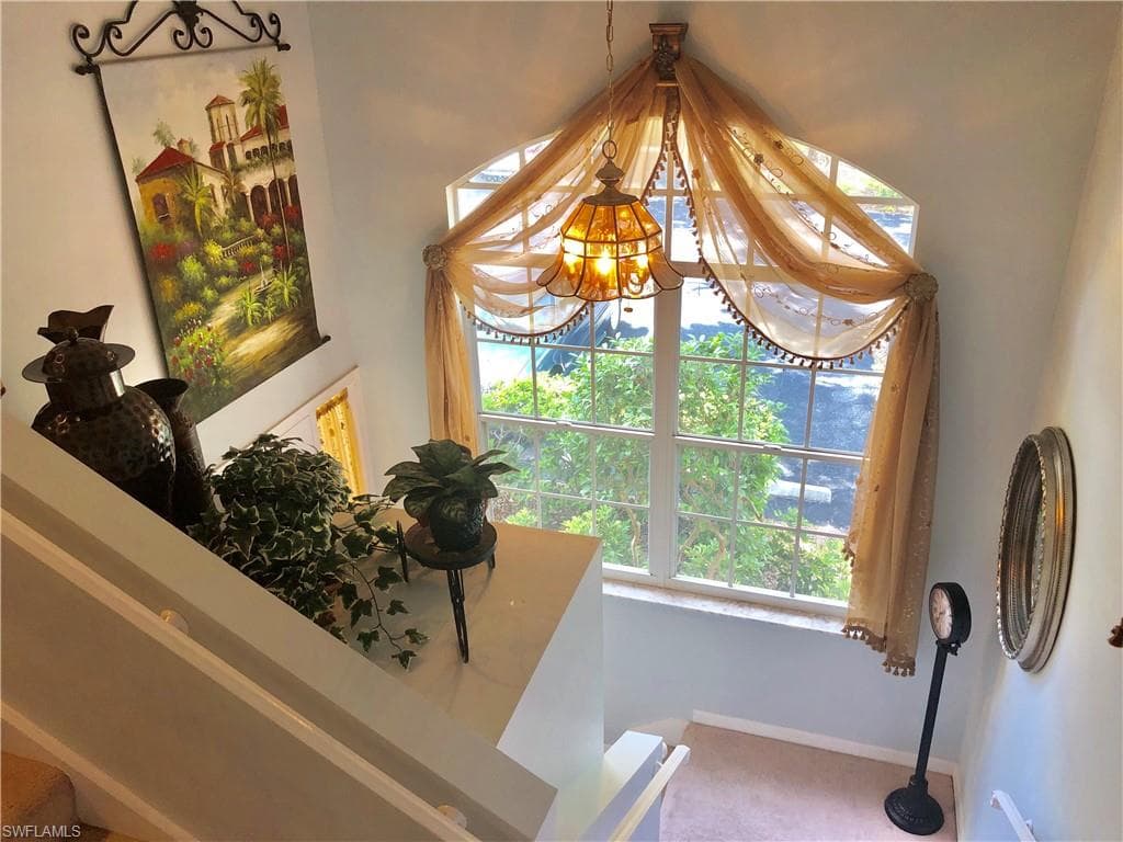 2460 Old Groves RD E-201 NAPLES, FL 34109