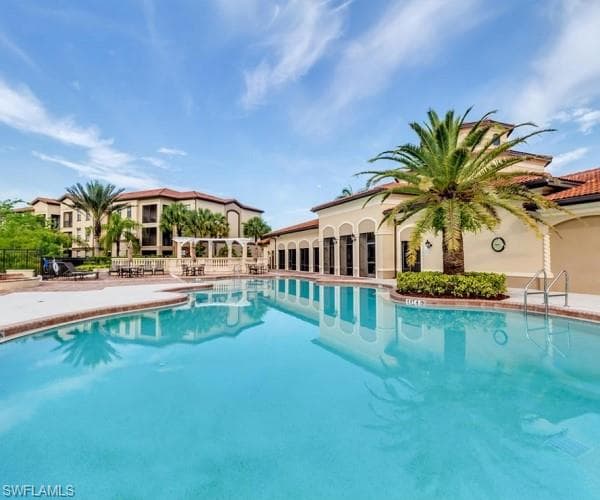 12940 Positano CIR 204 NAPLES, FL 34105