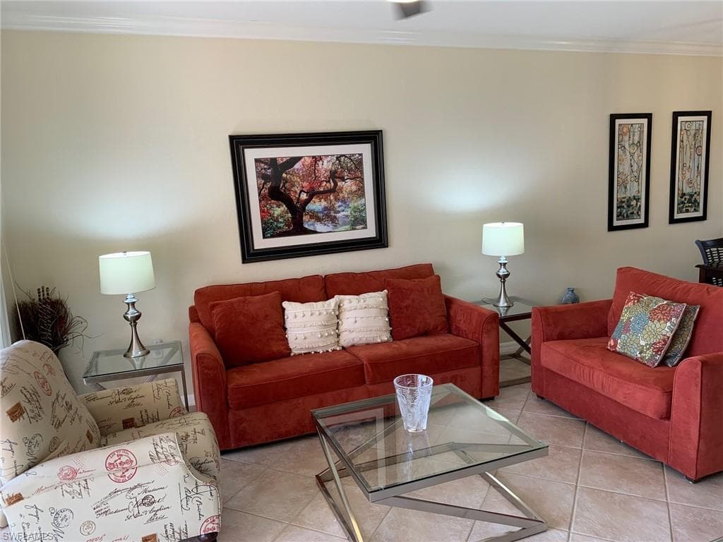 19930 Barletta LN 1311 ESTERO, FL 33928