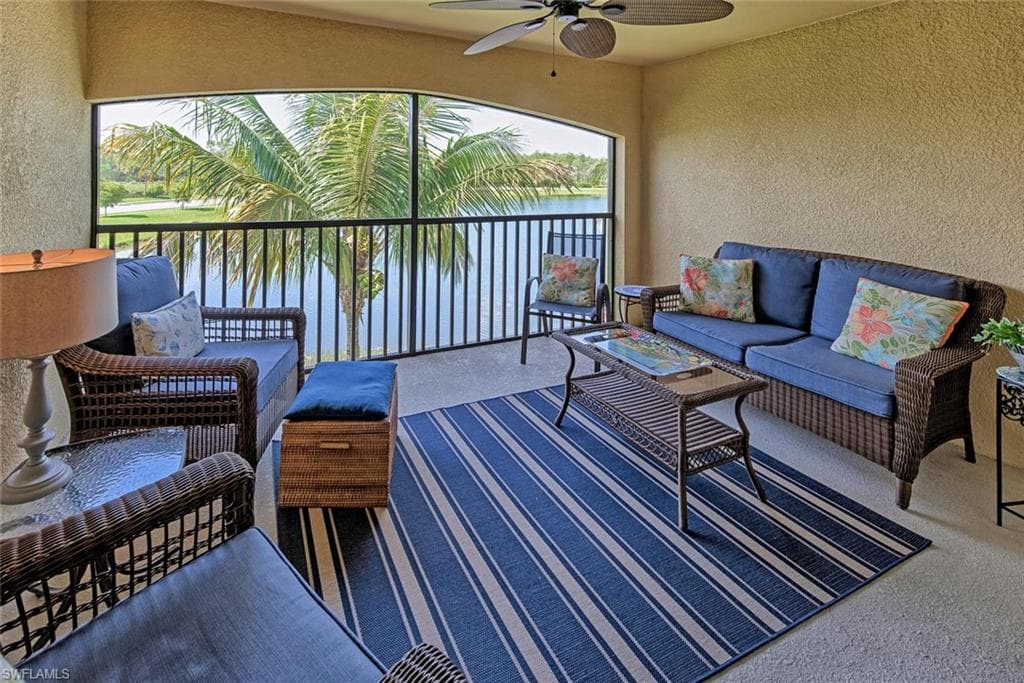 9510 Avellino WAY 1921 NAPLES, FL 34113