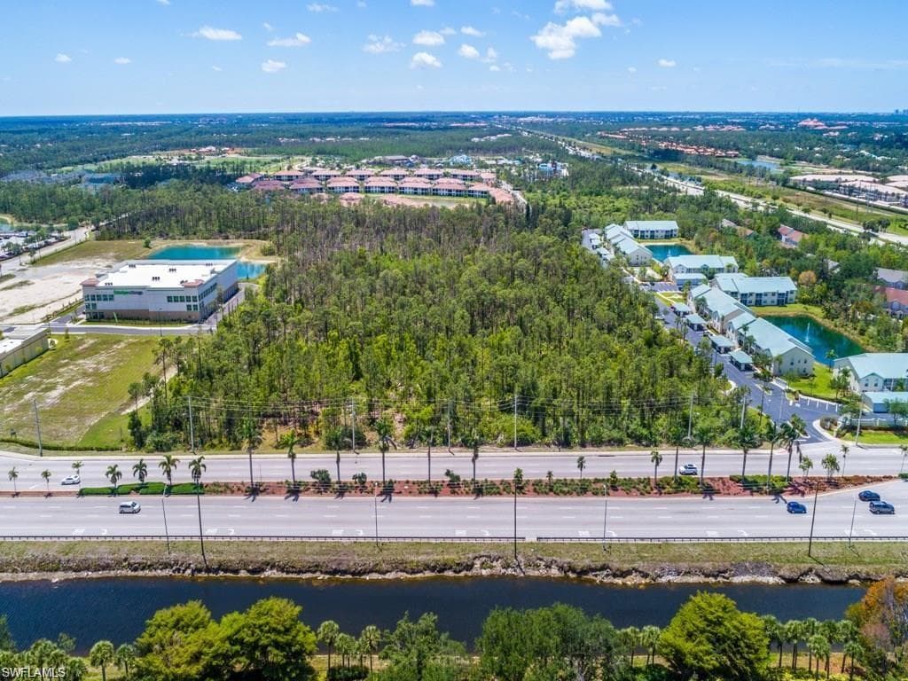 5000 Immokalee RD NAPLES, FL 34110