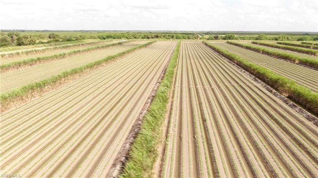 24790 County Road 833 CLEWISTON, FL 33440