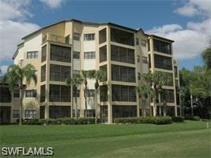 210 Vintage CIR C-204 NAPLES, FL 34119