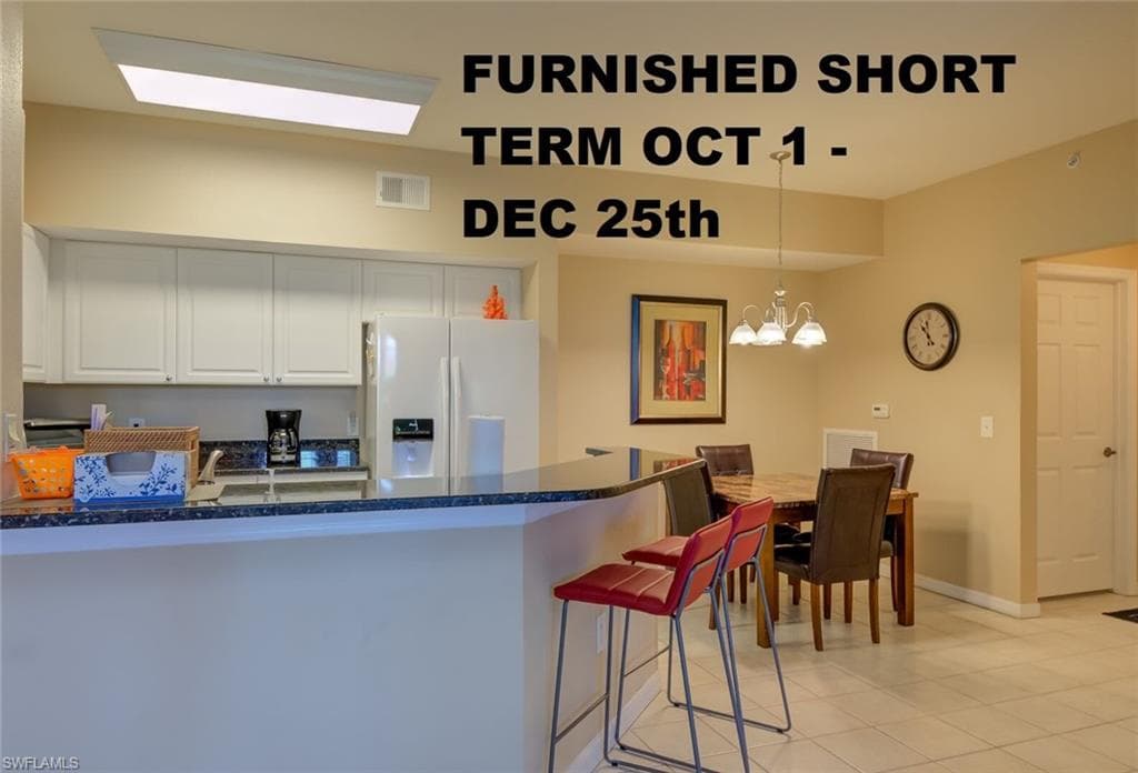 15625 Ocean Walk CIR 308 FORT MYERS, FL 33908