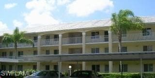 5955 Bloomfield CIR A205 NAPLES, FL 34112