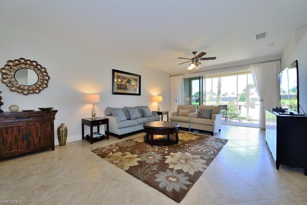 5945 Sand Wedge LN 1003 NAPLES, FL 34110