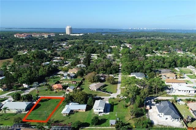 23321 El Dorado AVE BONITA SPRINGS, FL 34134
