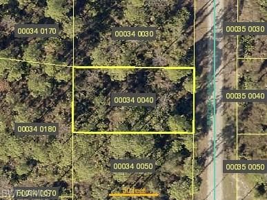 340 Brook AVE S LEHIGH ACRES, FL 33974
