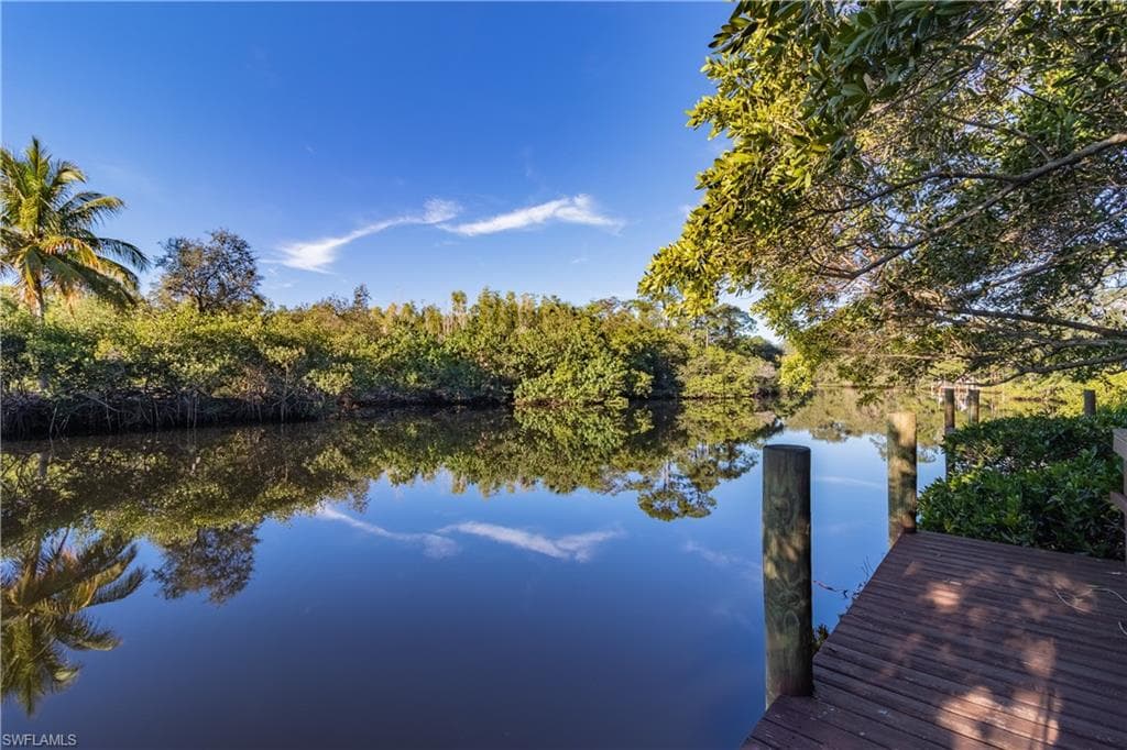 27117 Serrano WAY BONITA SPRINGS, FL 34135