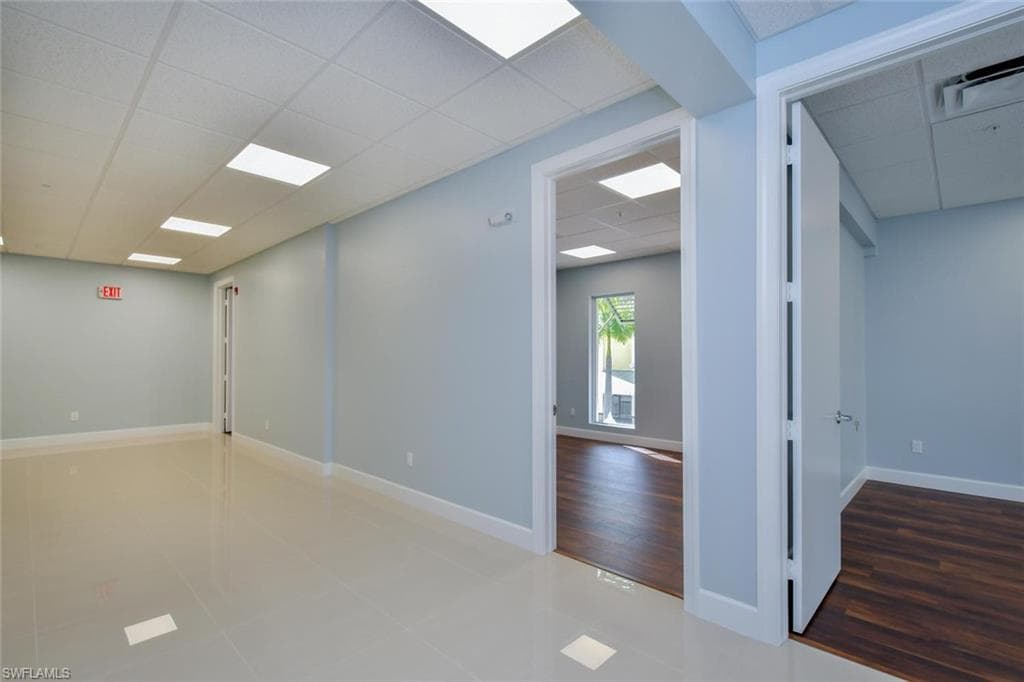 2401 1ST ST 260 FORT MYERS, FL 33901