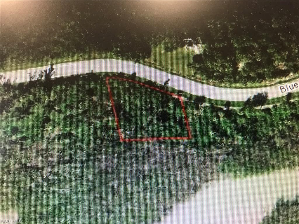 1248 Blue Hill Creek DR MARCO ISLAND, FL 34145