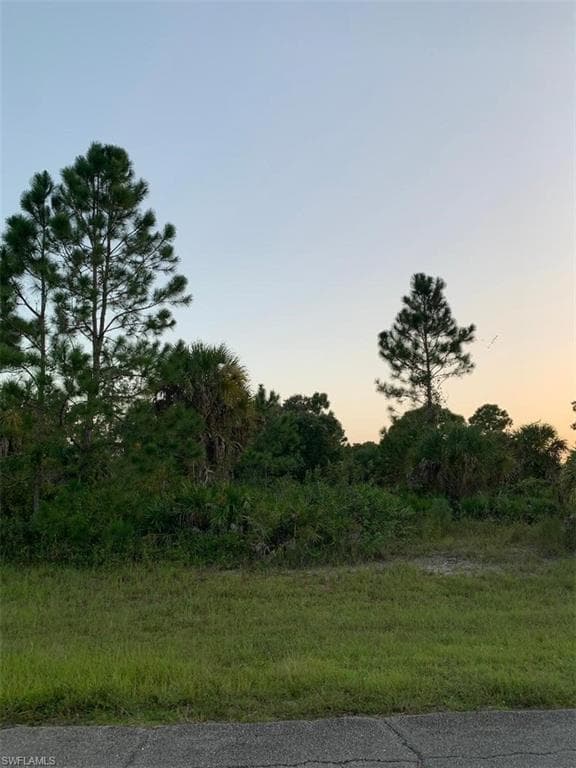 5016/5018 Gramercy RD LABELLE, FL 33935