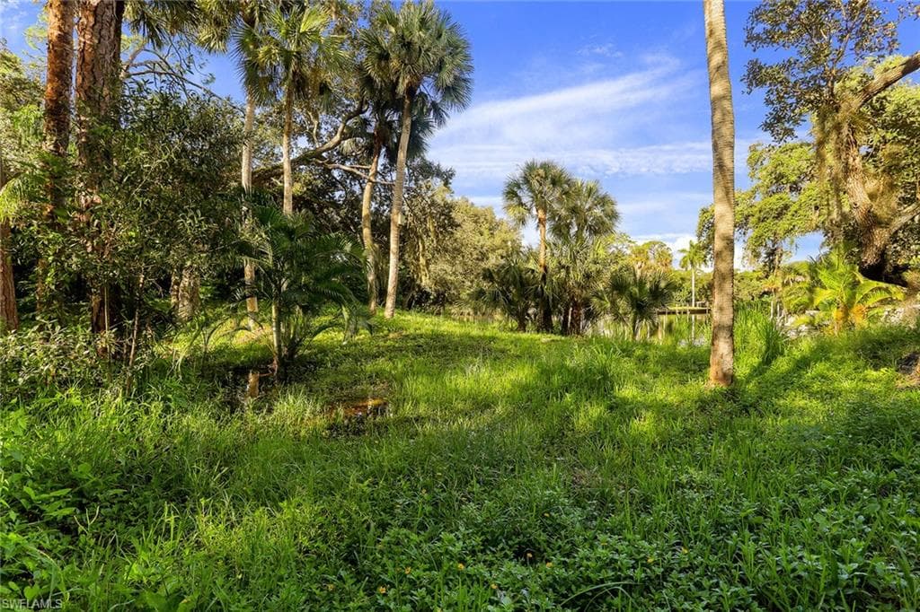 27280 Morgan RD BONITA SPRINGS, FL 34135