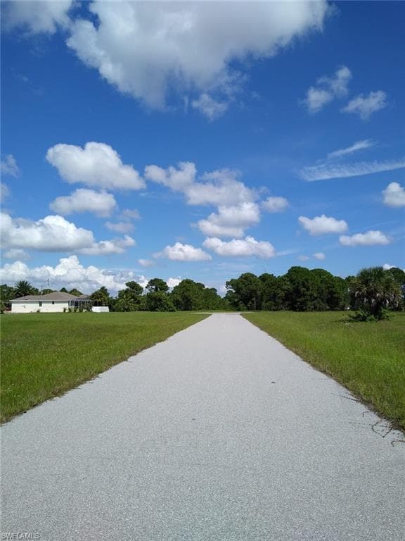 19 Tide CT PLACIDA, FL 33946