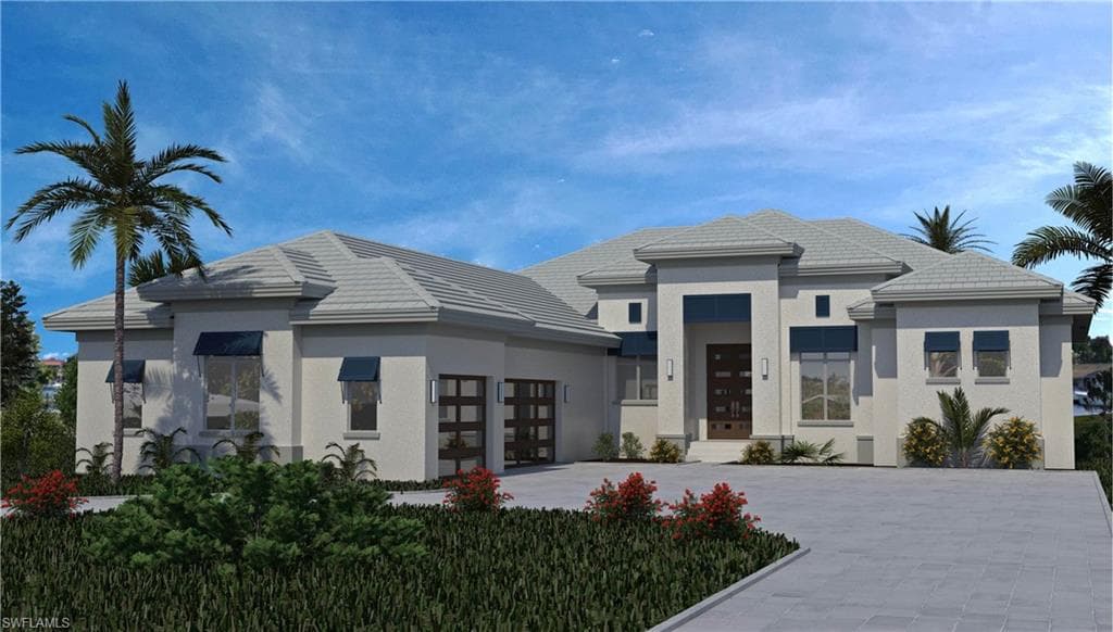 11380 Longwater Chase CT FORT MYERS, FL 33908