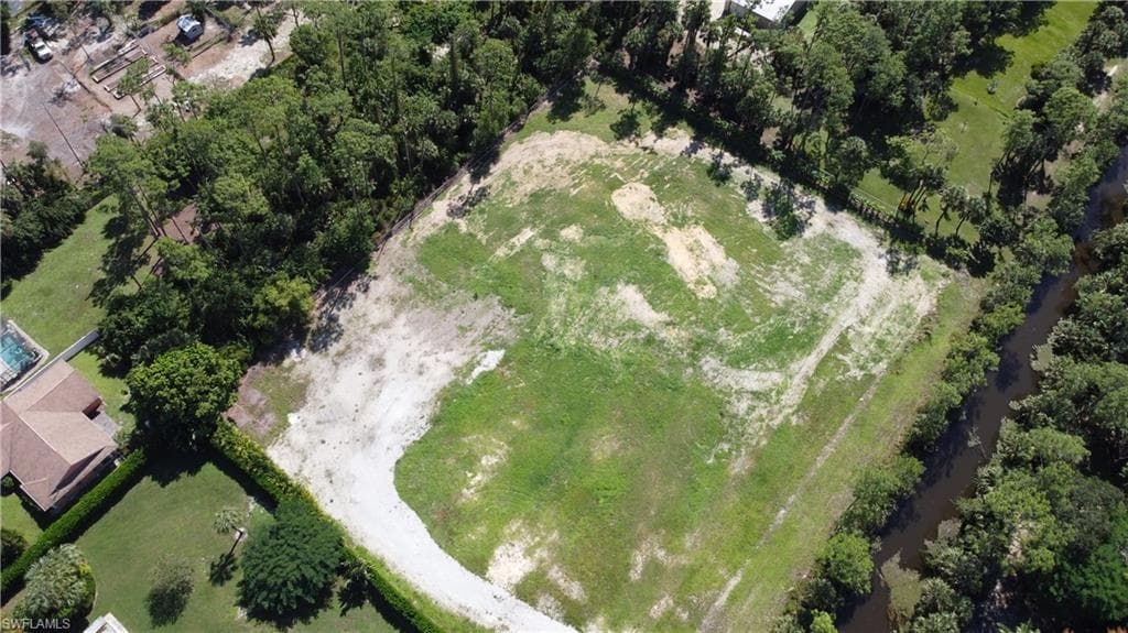 4792 11th AVE SW NAPLES, FL 34116