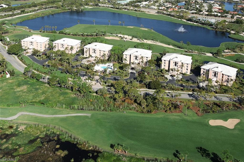 246 Audubon BLVD NAPLES, FL 34110