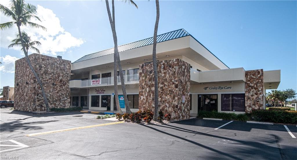 4061 Bonita Beach RD 201 BONITA SPRINGS, FL 34134