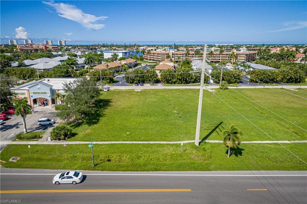 760 Bald Eagle DR MARCO ISLAND, FL 34145