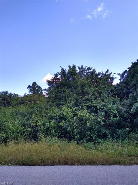 761 Aprile AVE S LEHIGH ACRES, FL 33974