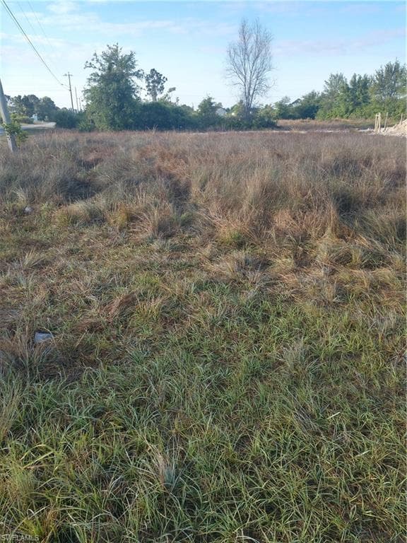 3301 23rd ST SW LEHIGH ACRES, FL 33976
