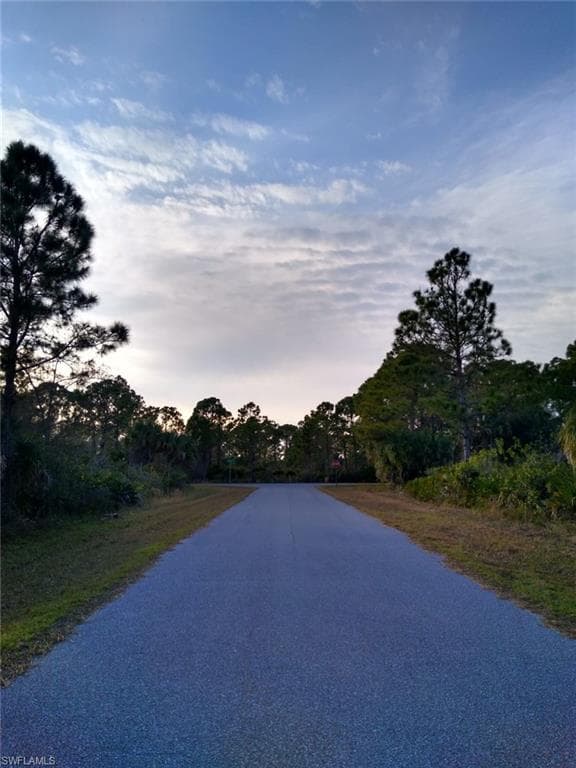 12093 Cochran AVE PORT CHARLOTTE, FL 33981