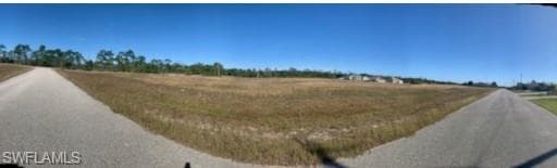4405 NW 40th ST CAPE CORAL, FL 33993