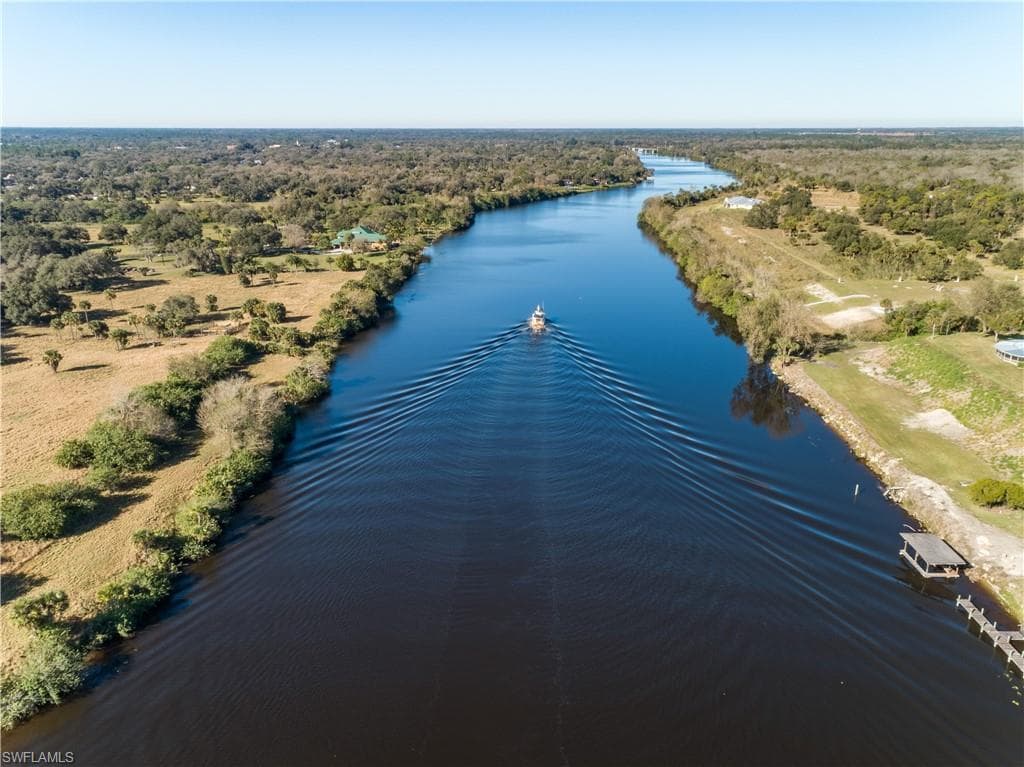 1202 E State Rd 80 LABELLE, FL 33935