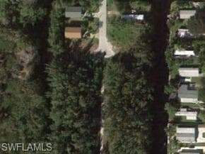 122 OCHO RIOS ST NAPLES, FL 34114