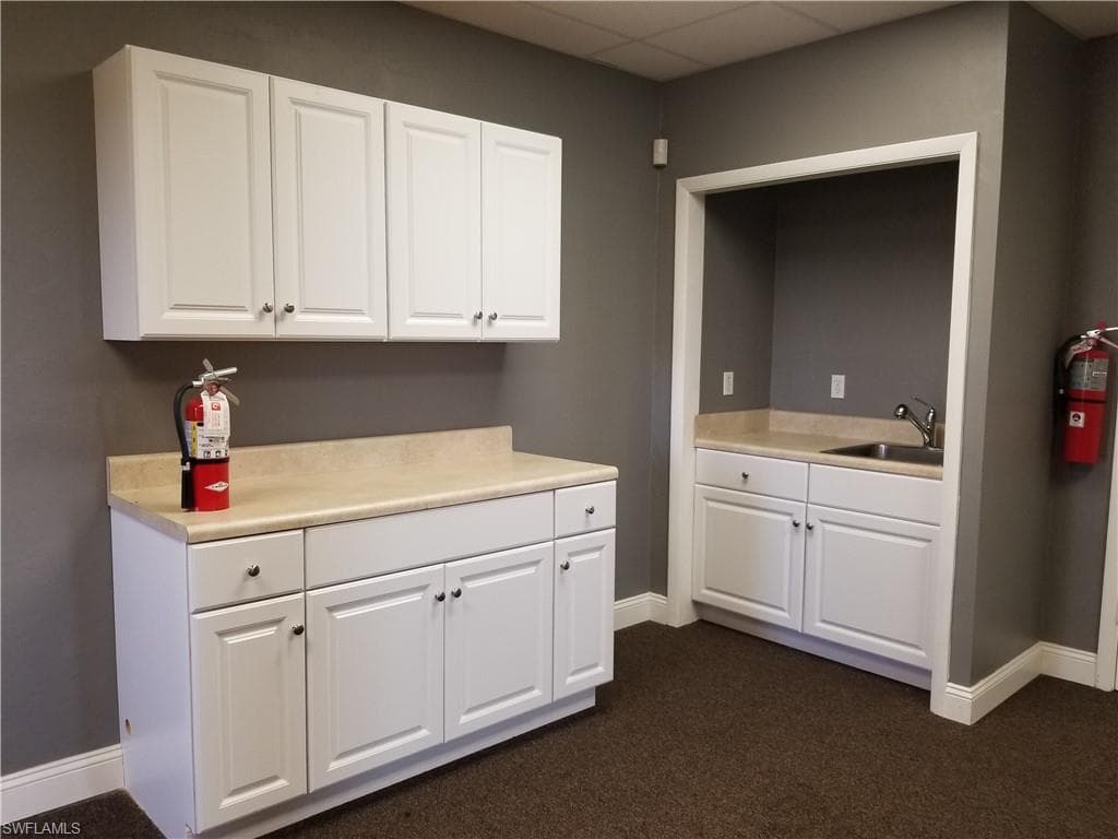 3949 Evans AVE 407 FORT MYERS, FL 33901
