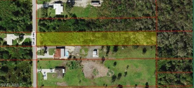 770 14th ST NE NAPLES, FL 34120