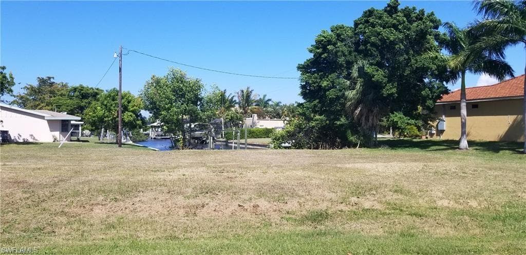 15500 River By RD FORT MYERS, FL 33908