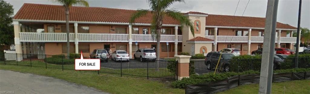 3390 Tamiami TRL 101 PORT CHARLOTTE, FL 33952