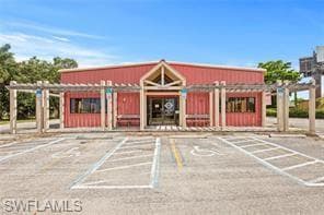 15470 Old McGregor BLVD FORT MYERS, FL 33908
