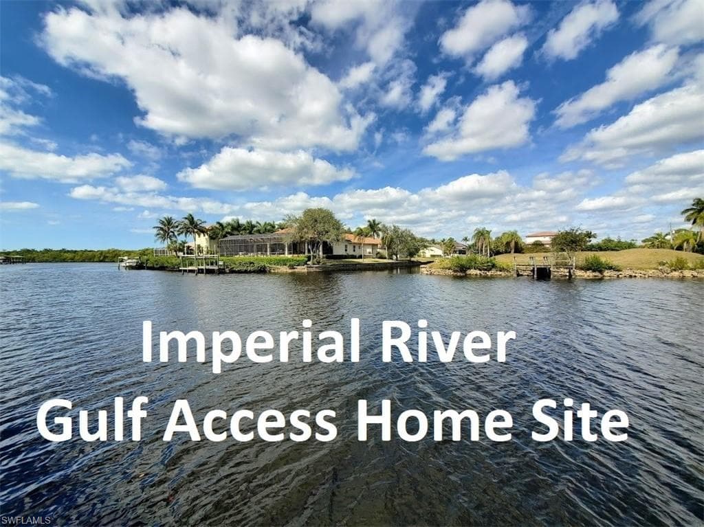 27229 High Seas LN BONITA SPRINGS, FL 34135