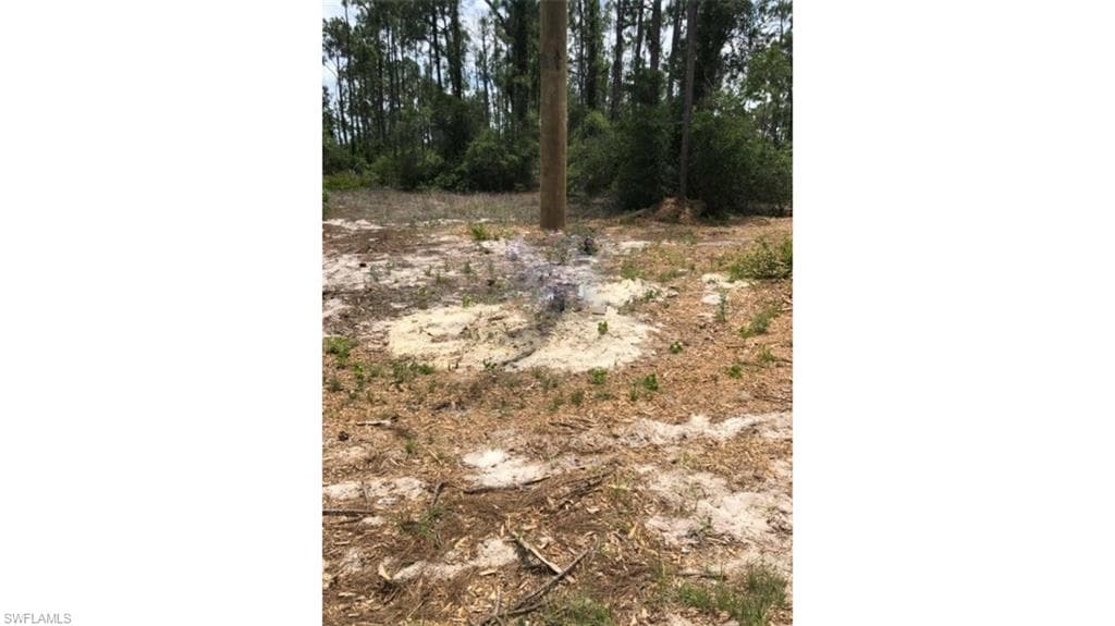 7716 19th TER LABELLE, FL 33935